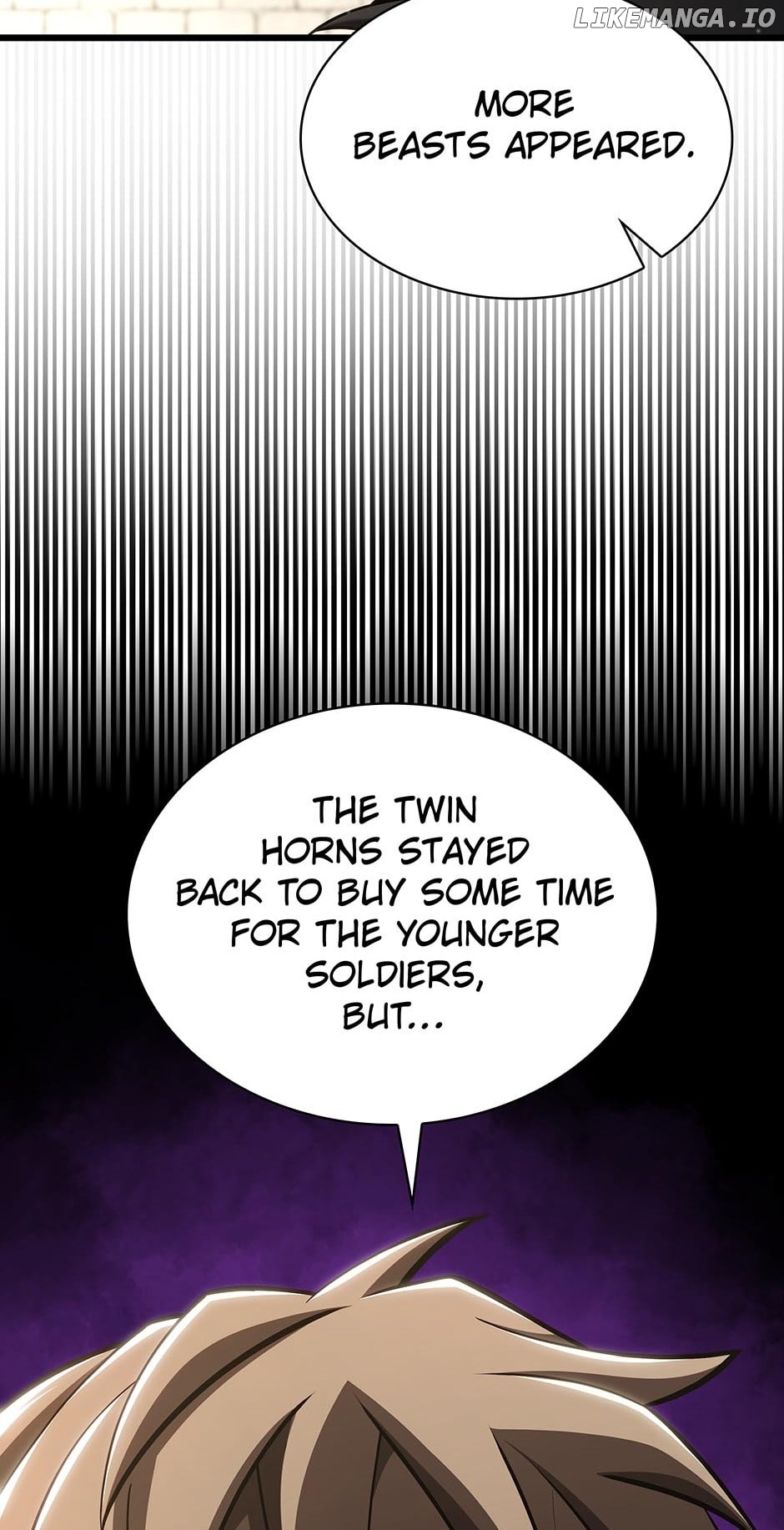 The Beginning After The End Chapter 179 image 026